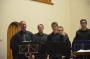 2013-02-24 PC Konzert Gosenbach 40.jpg